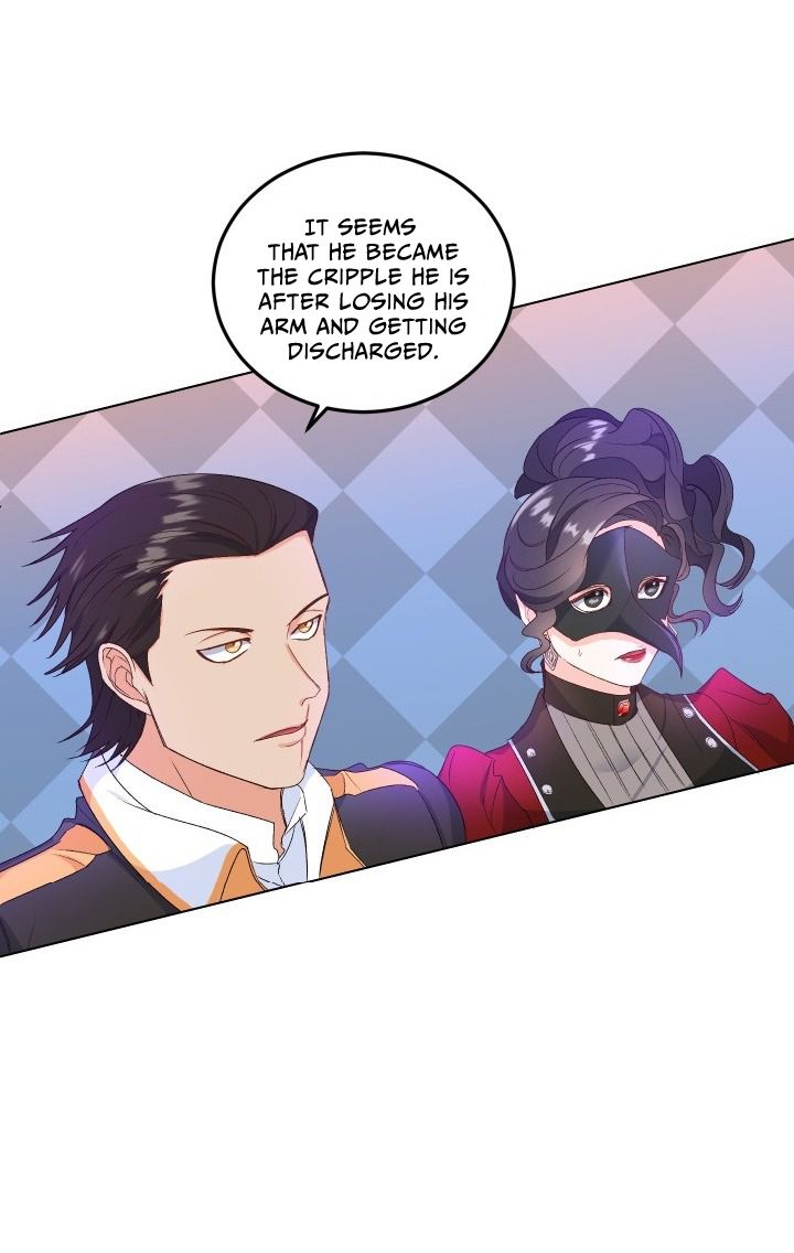 Ebony chapter 21 page 2