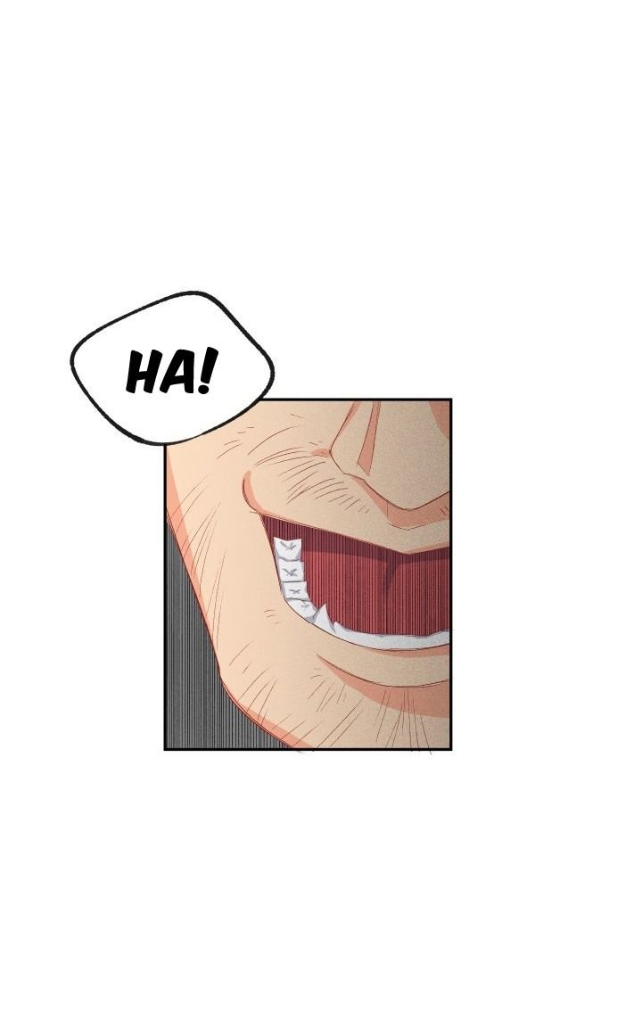 Ebony chapter 21 page 20