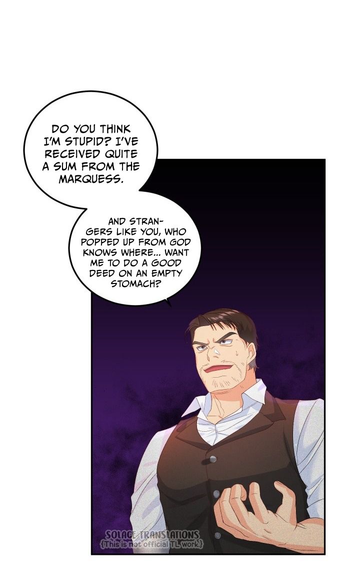 Ebony chapter 21 page 21