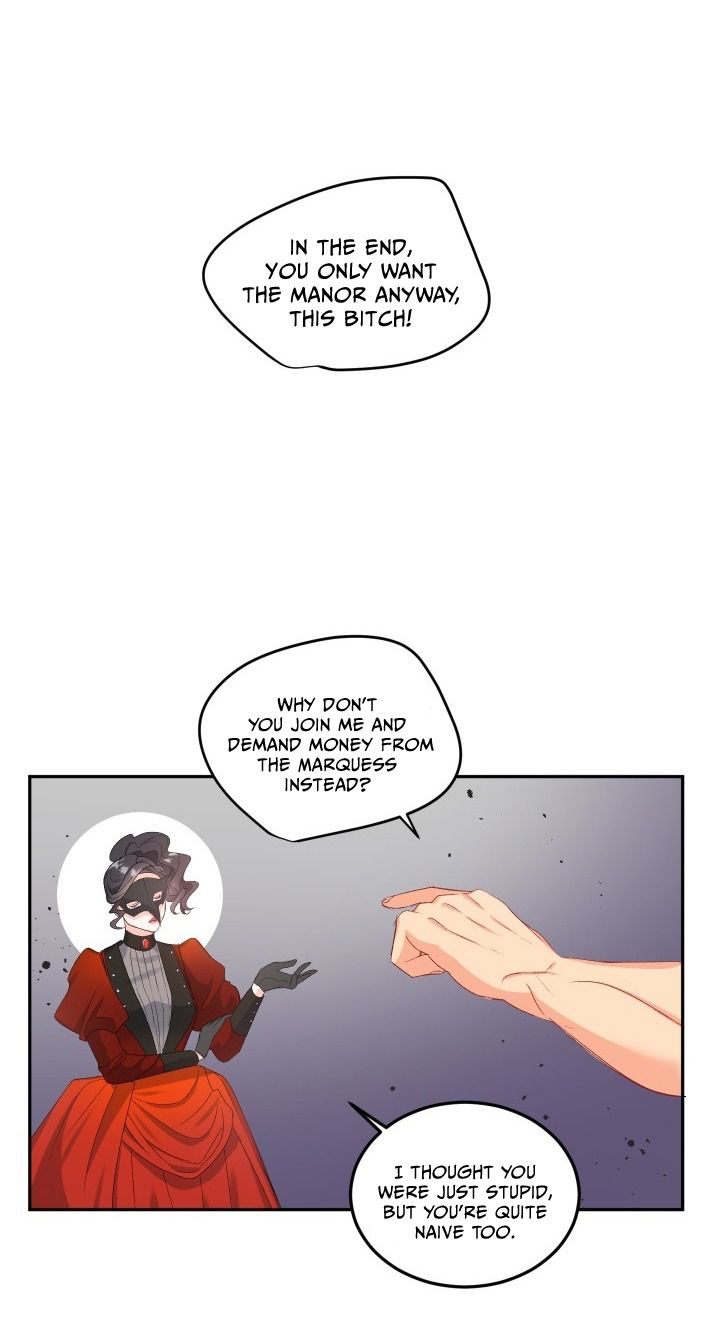 Ebony chapter 21 page 22