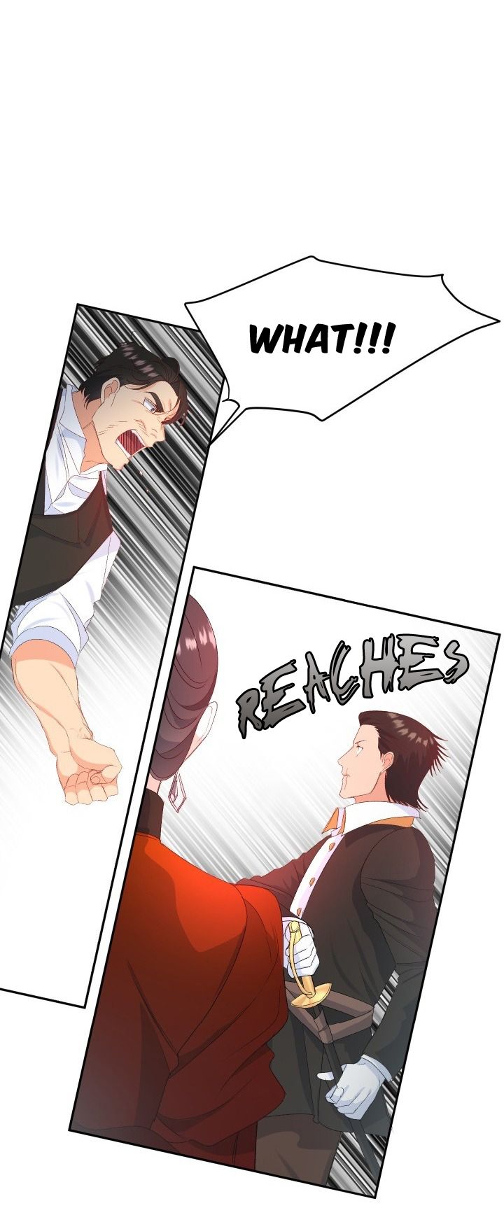 Ebony chapter 21 page 23