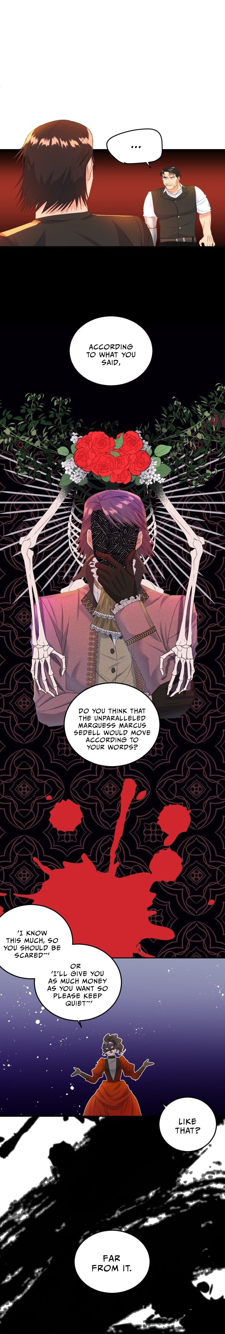 Ebony chapter 21 page 24