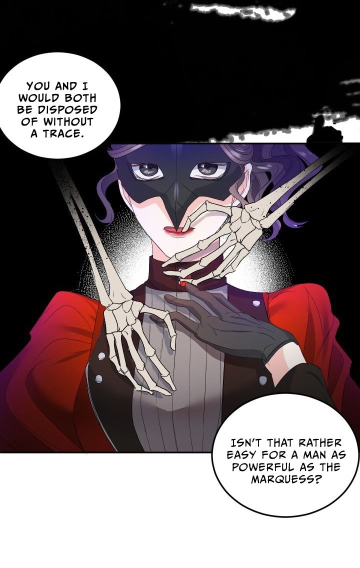 Ebony chapter 21 page 25