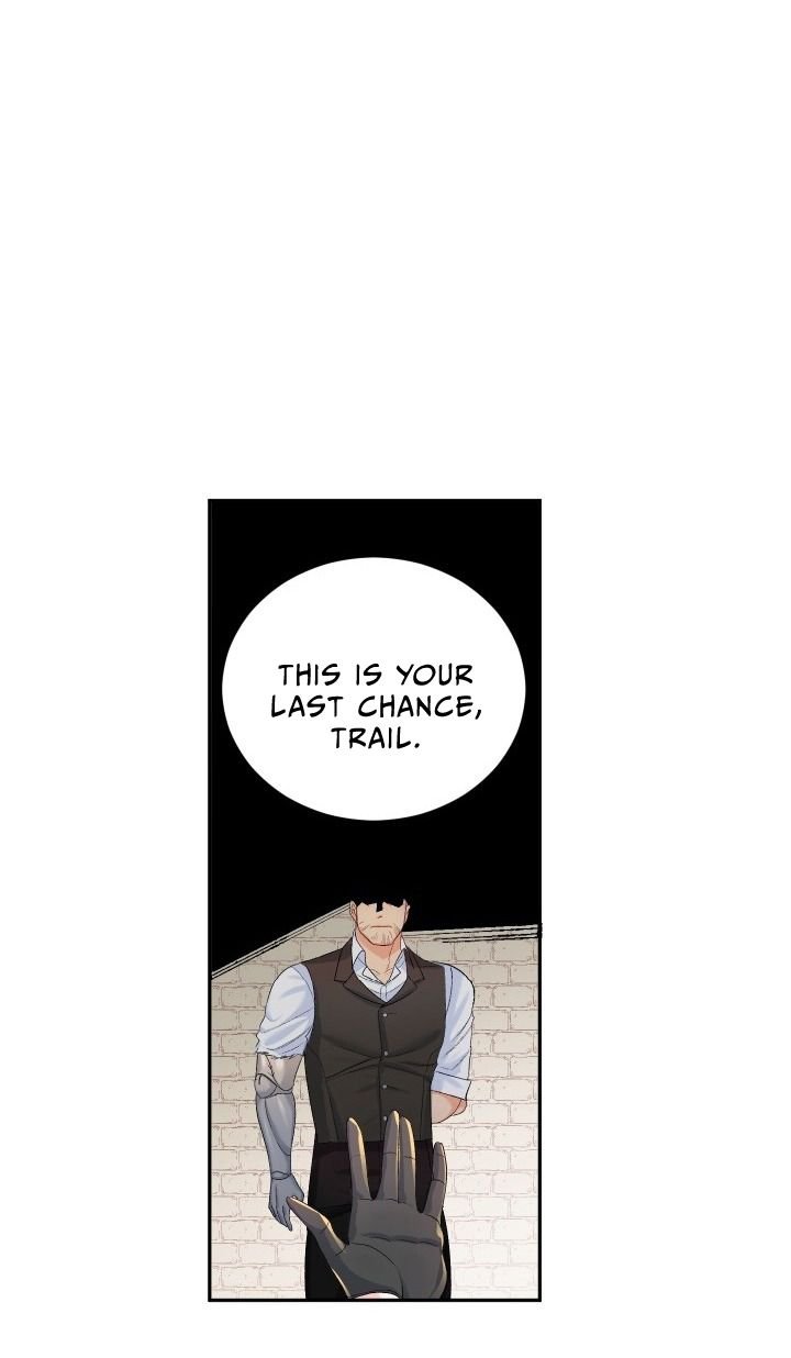 Ebony chapter 21 page 26