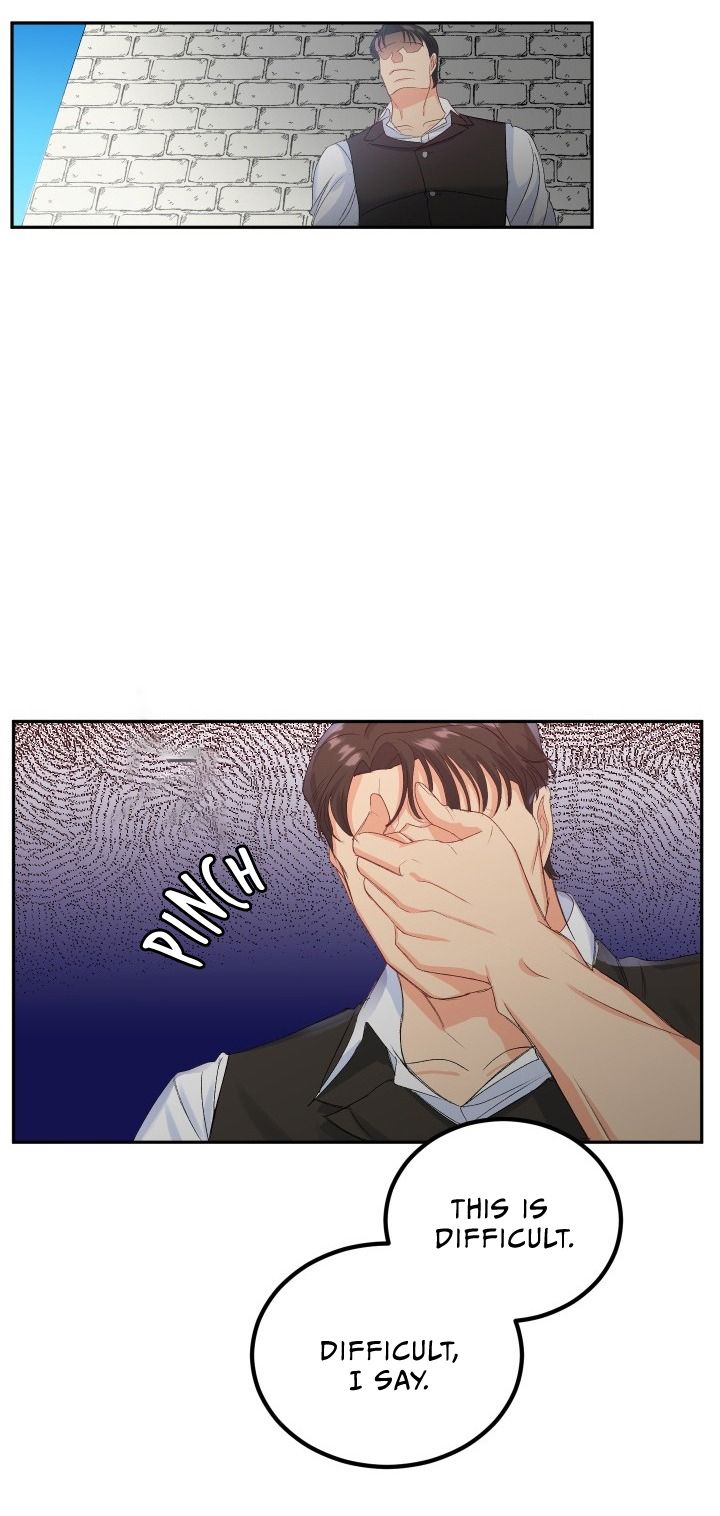 Ebony chapter 21 page 29