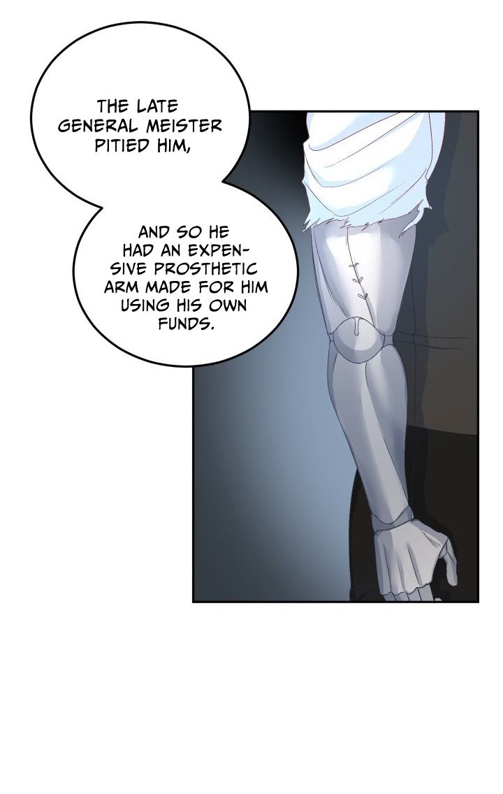 Ebony chapter 21 page 3