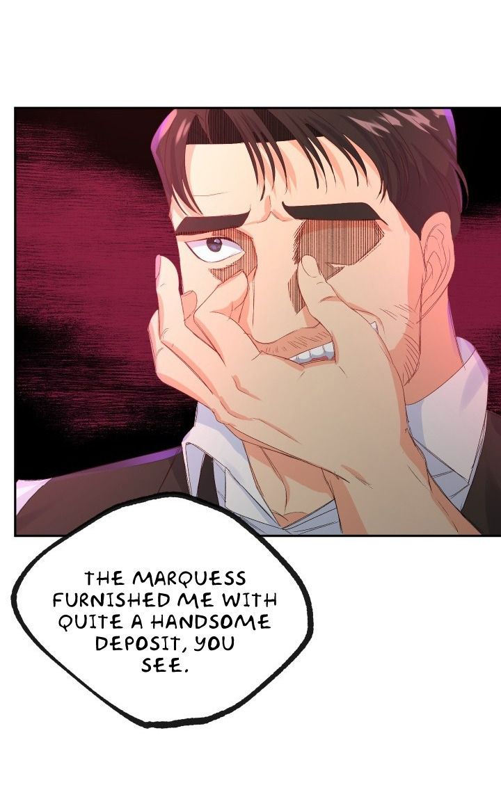 Ebony chapter 21 page 30