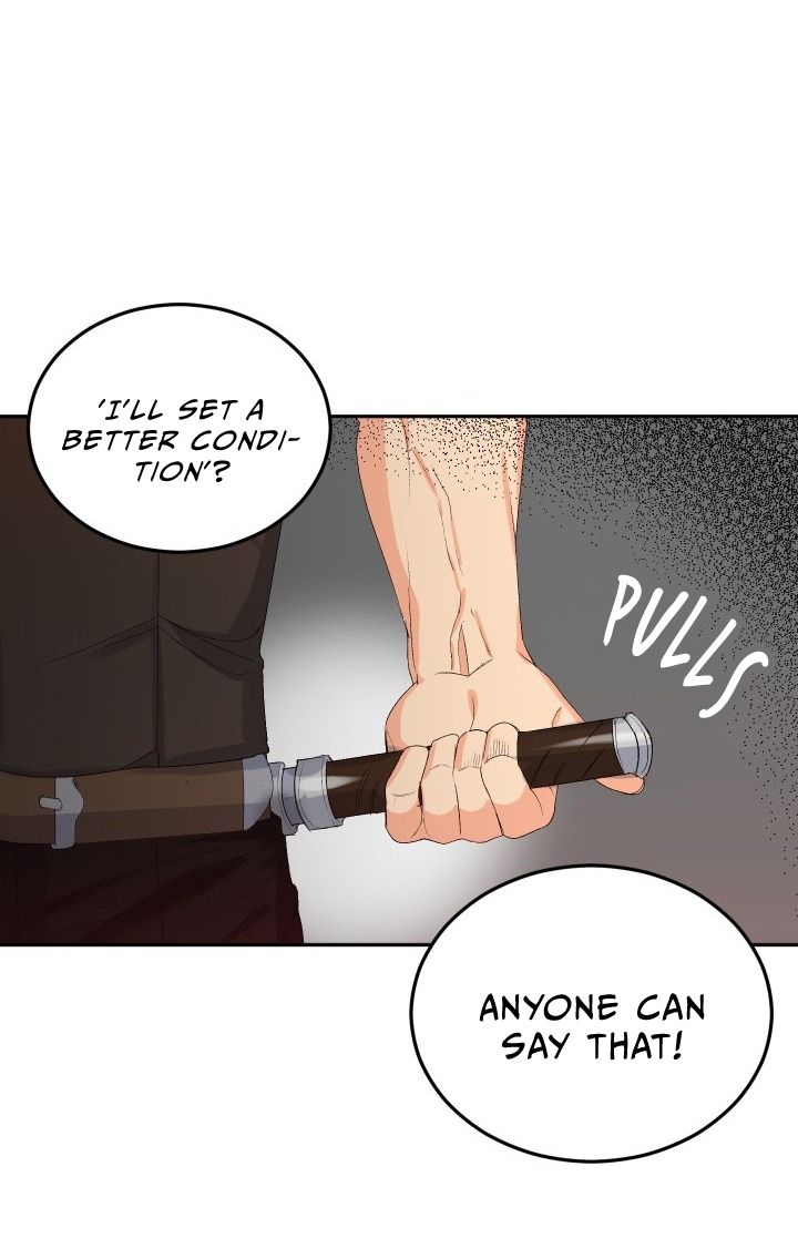 Ebony chapter 21 page 31