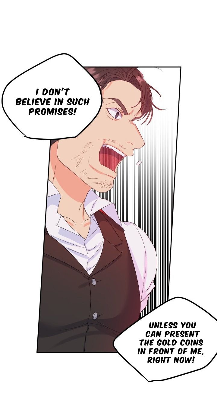 Ebony chapter 21 page 32