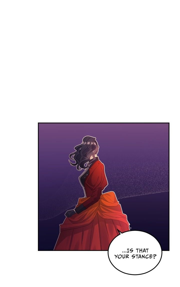 Ebony chapter 21 page 33