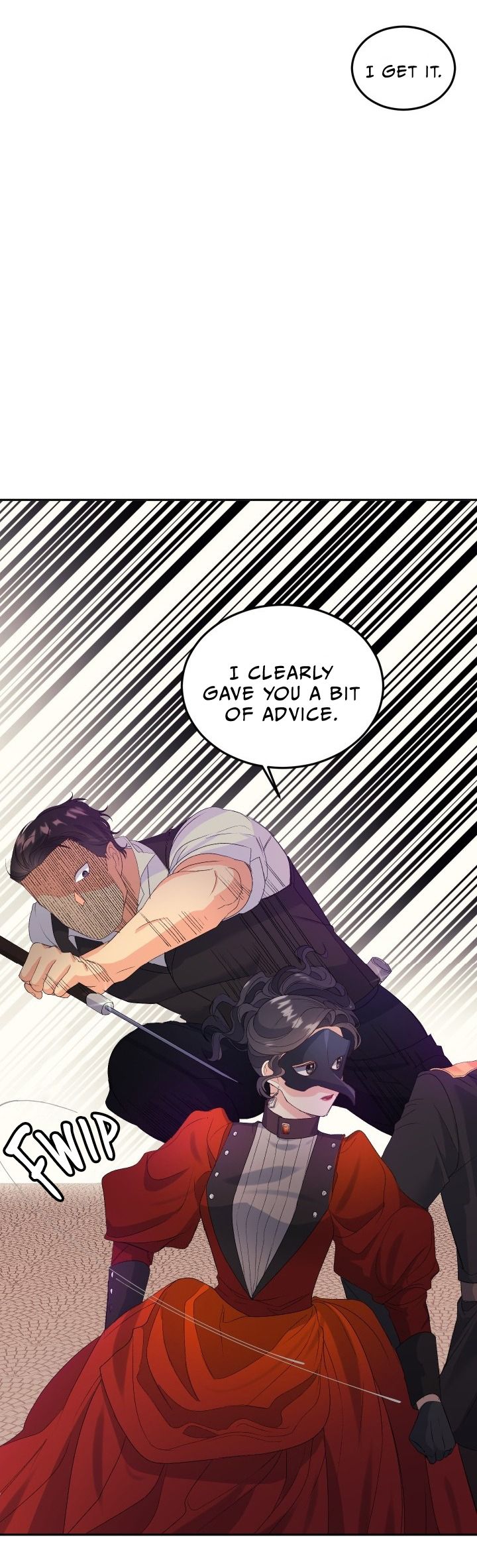 Ebony chapter 21 page 34