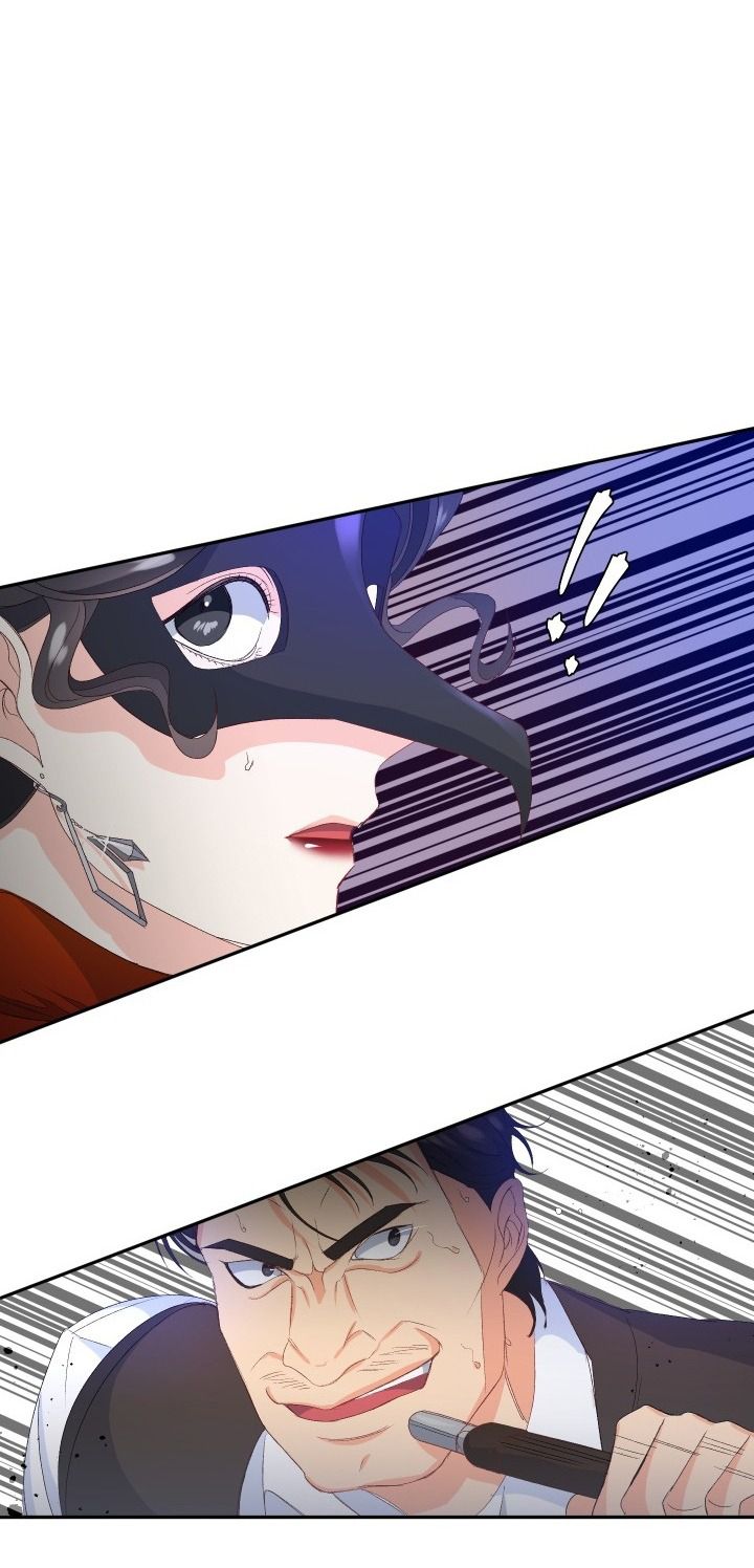 Ebony chapter 21 page 35