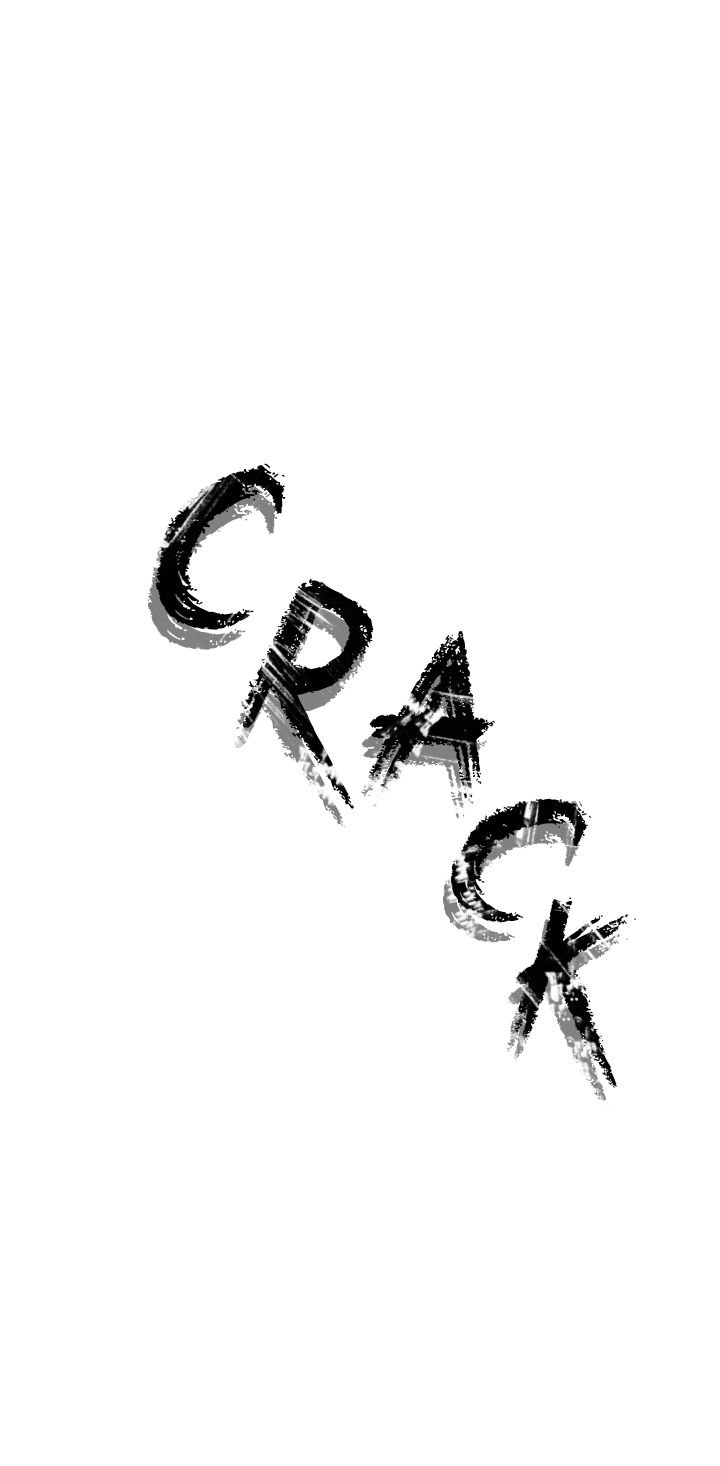 Ebony chapter 21 page 36