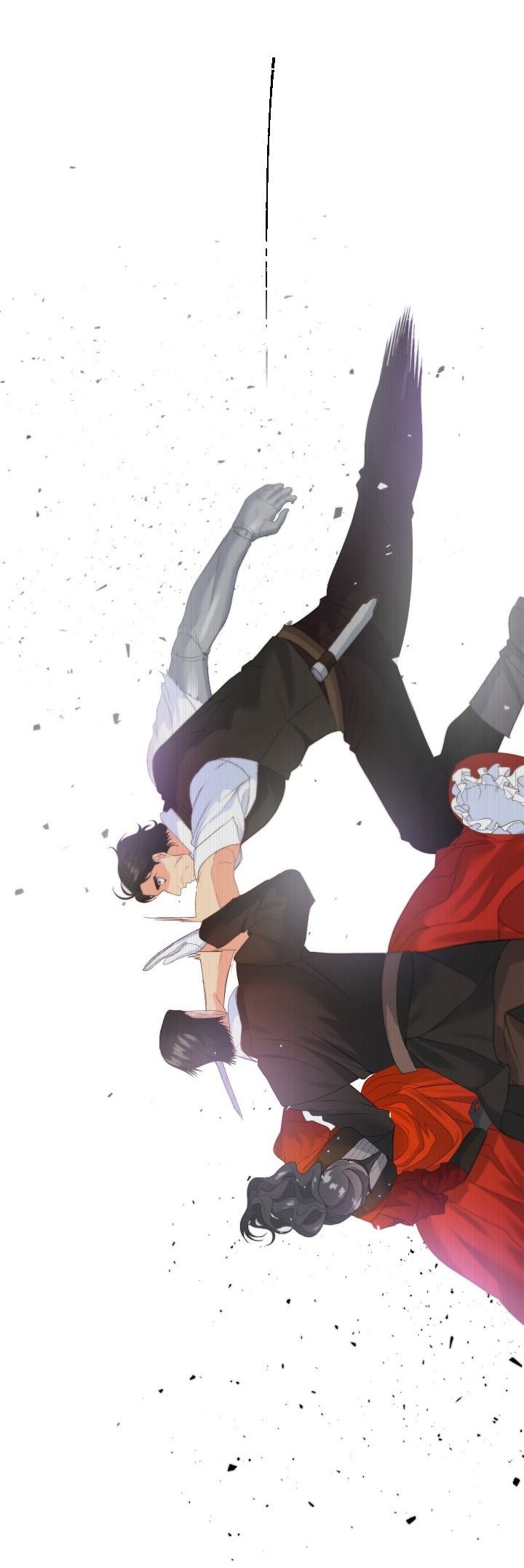 Ebony chapter 21 page 37