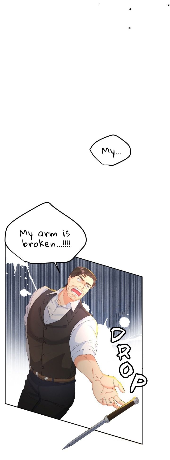 Ebony chapter 21 page 38