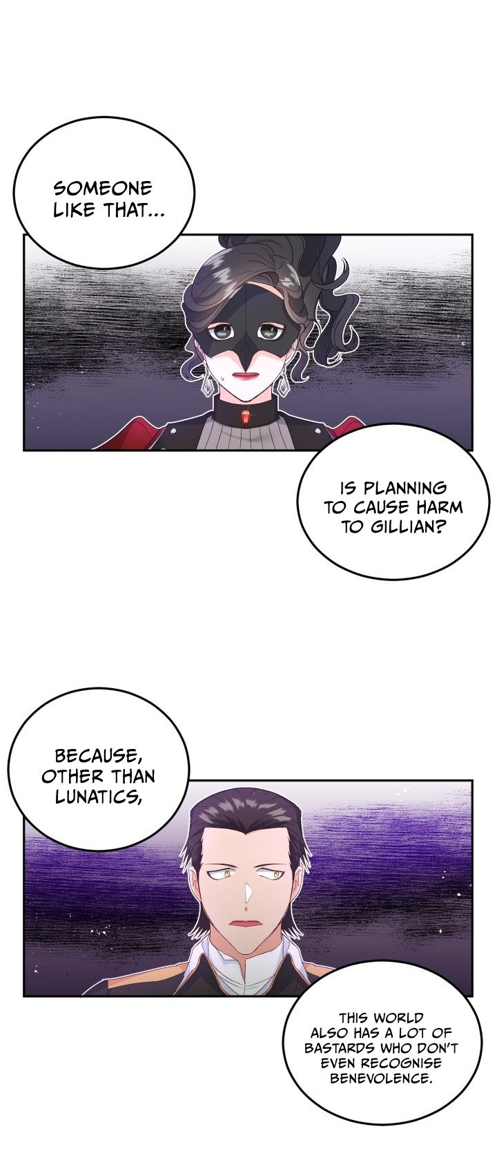 Ebony chapter 21 page 4