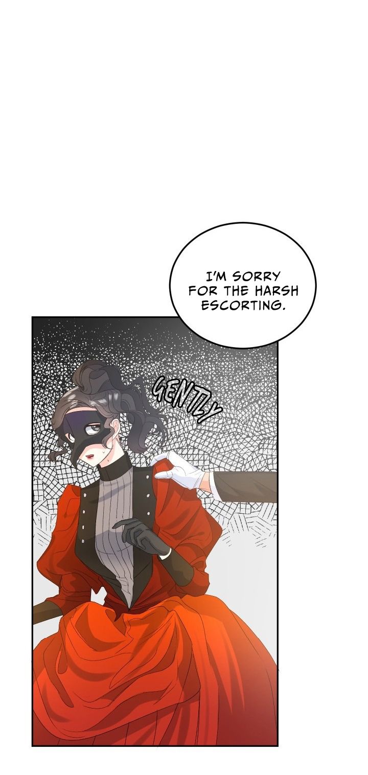 Ebony chapter 21 page 40