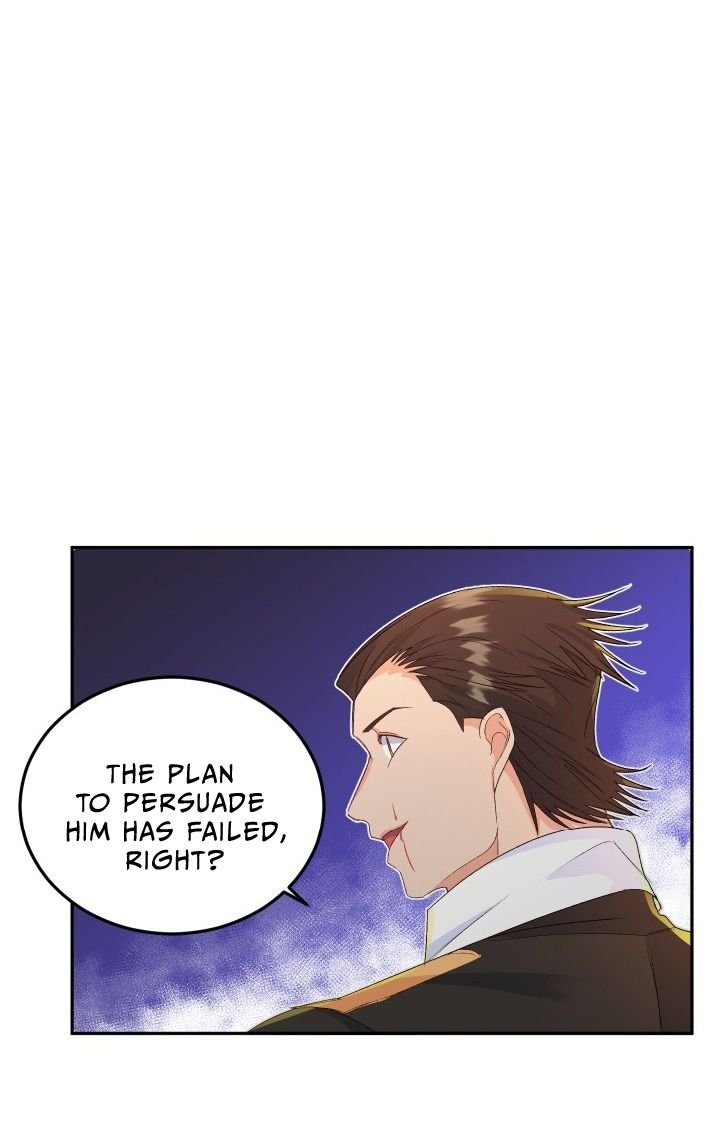 Ebony chapter 21 page 41