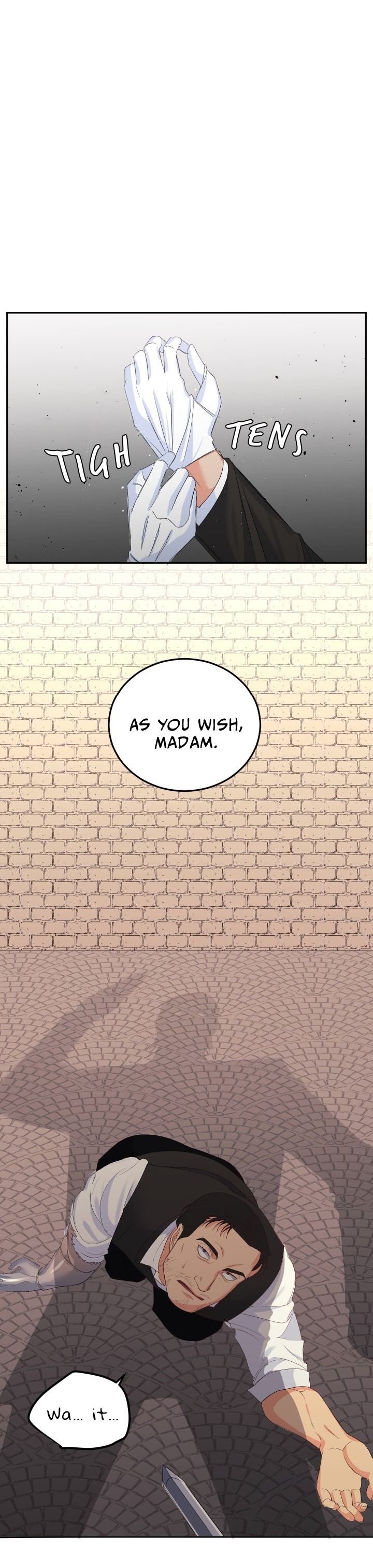 Ebony chapter 21 page 43