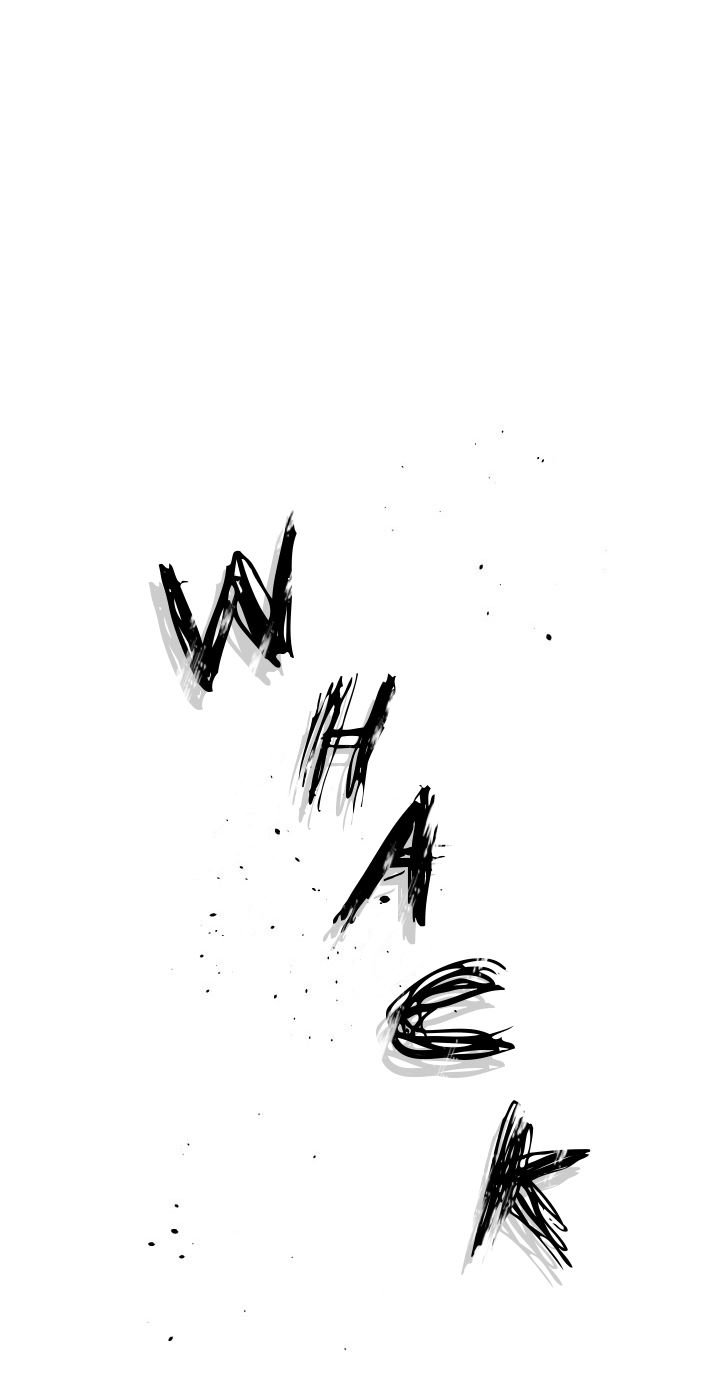 Ebony chapter 21 page 44