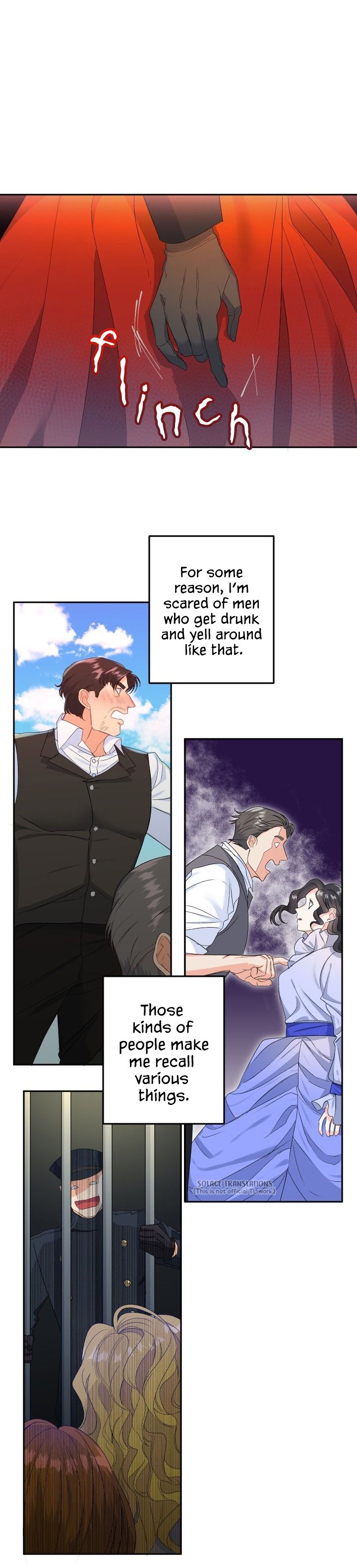 Ebony chapter 21 page 5