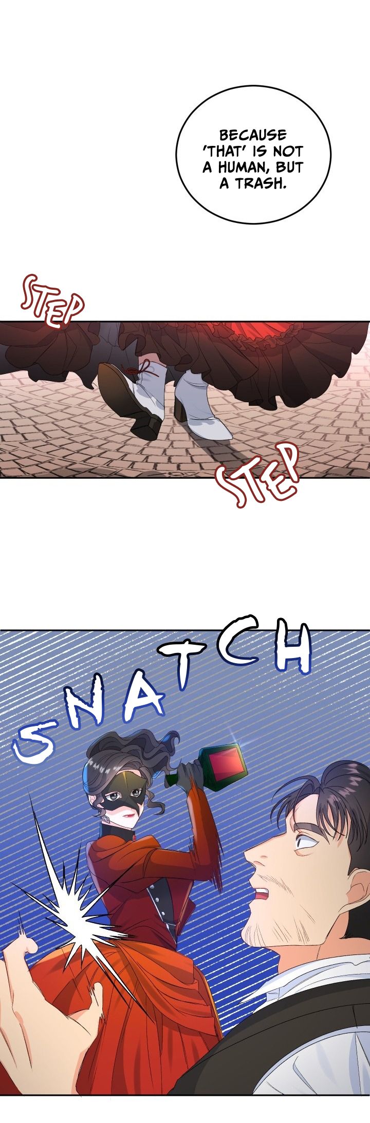 Ebony chapter 21 page 7