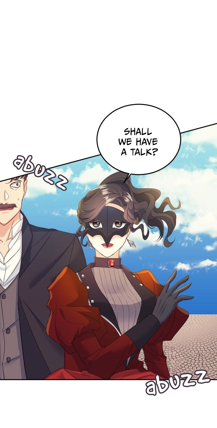 Ebony chapter 21 page 9