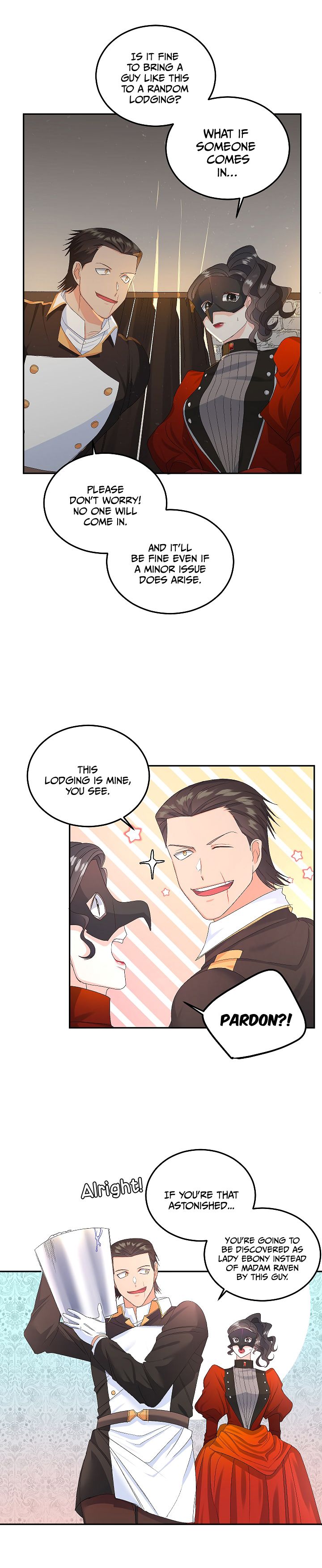 Ebony chapter 22 page 2