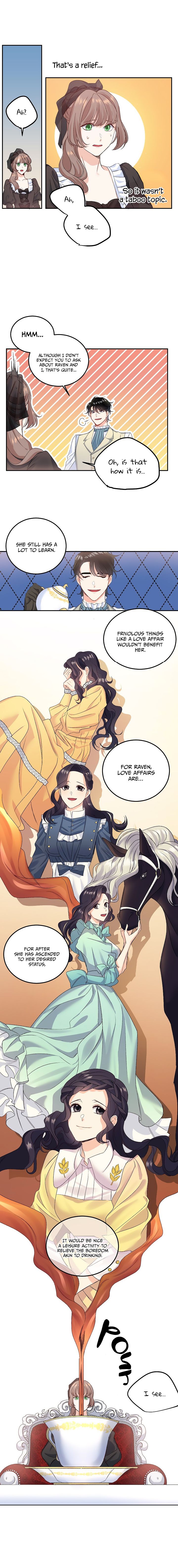 Ebony chapter 27 page 2