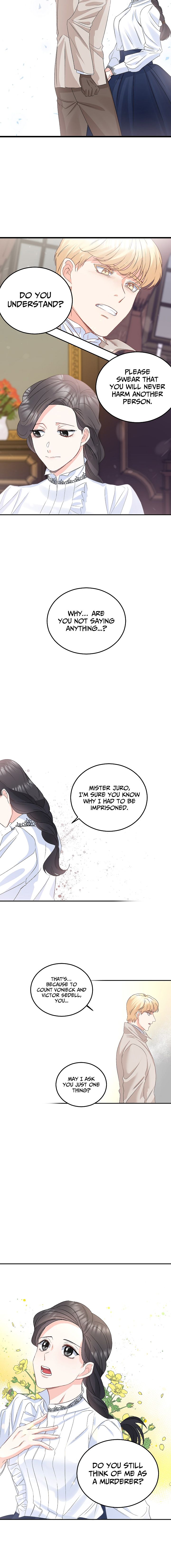 Ebony chapter 32 page 11