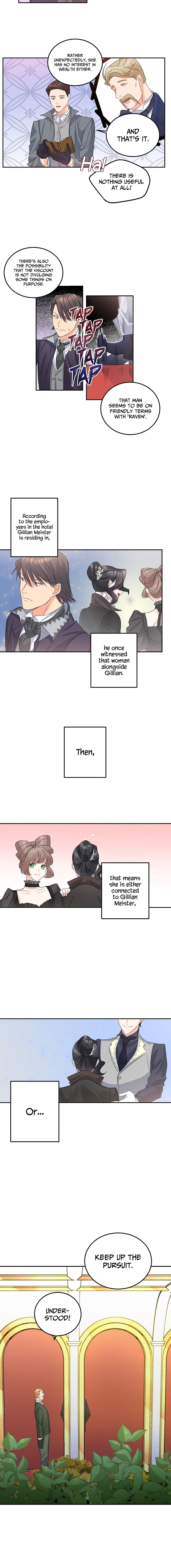 Ebony chapter 32 page 2