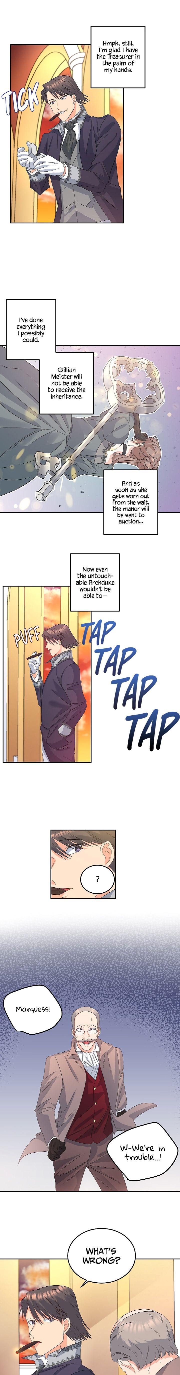 Ebony chapter 32 page 3