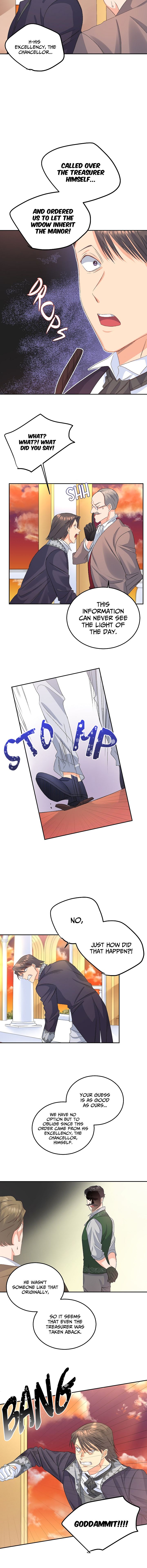 Ebony chapter 32 page 4