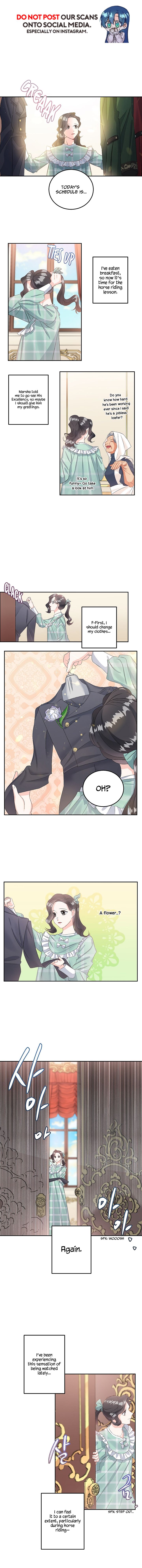 Ebony chapter 35 page 1