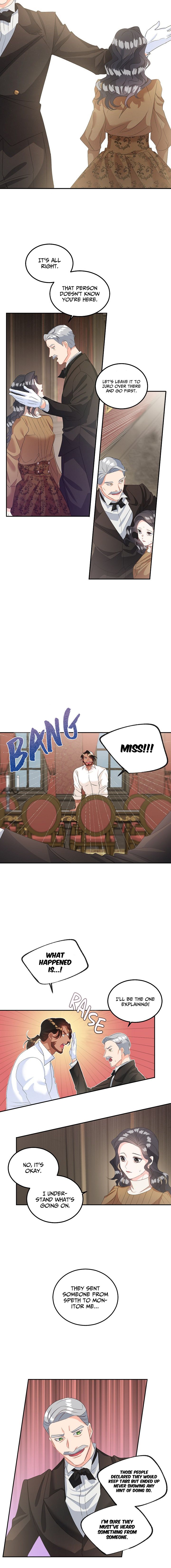 Ebony chapter 39 page 2