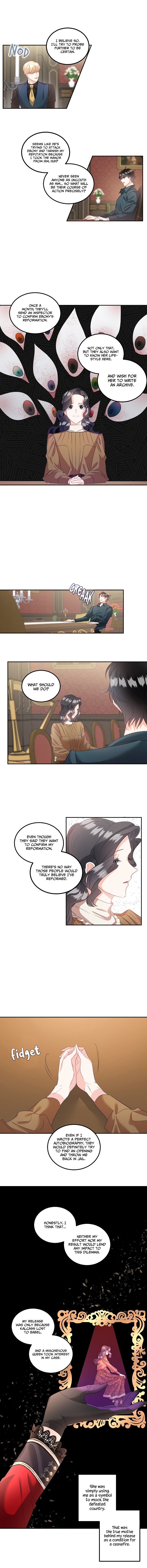 Ebony chapter 39 page 4