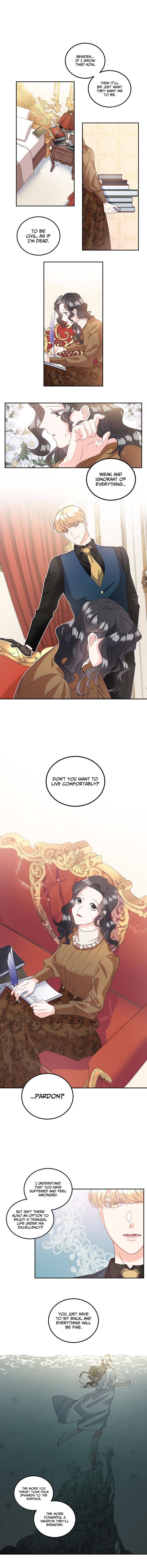 Ebony chapter 39 page 6