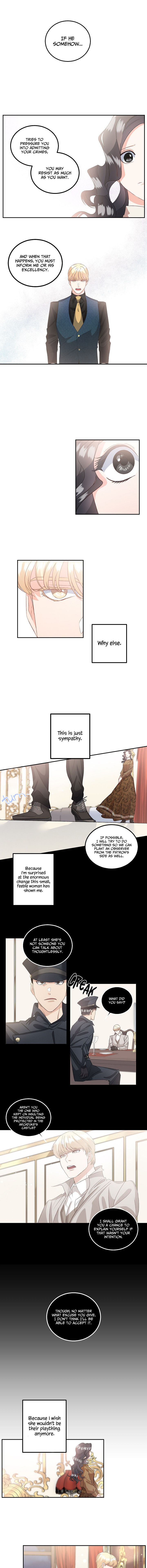 Ebony chapter 39 page 8