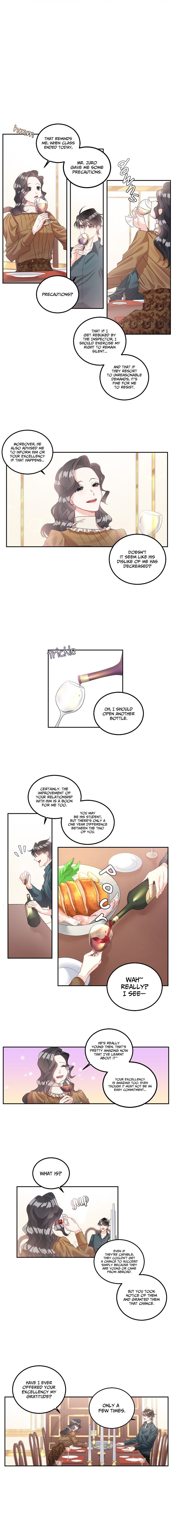 Ebony chapter 40 page 2