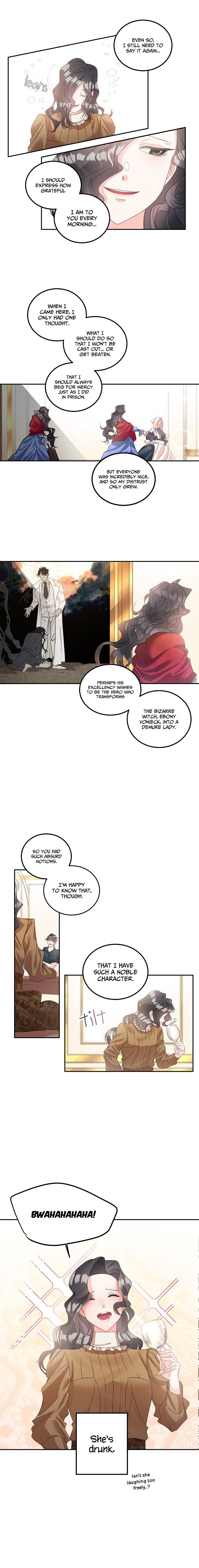 Ebony chapter 40 page 3