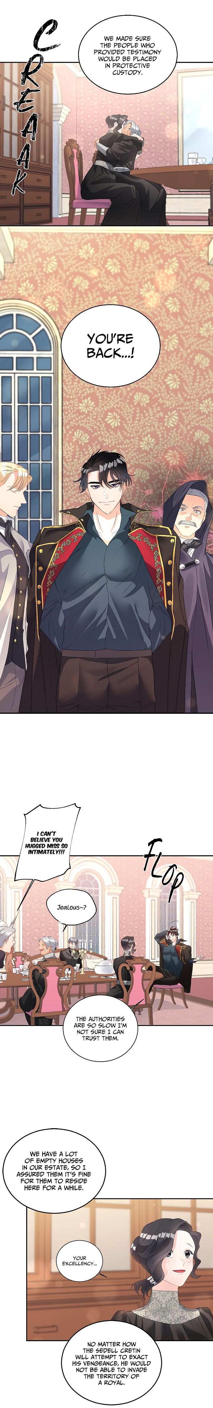 Ebony chapter 51 page 3