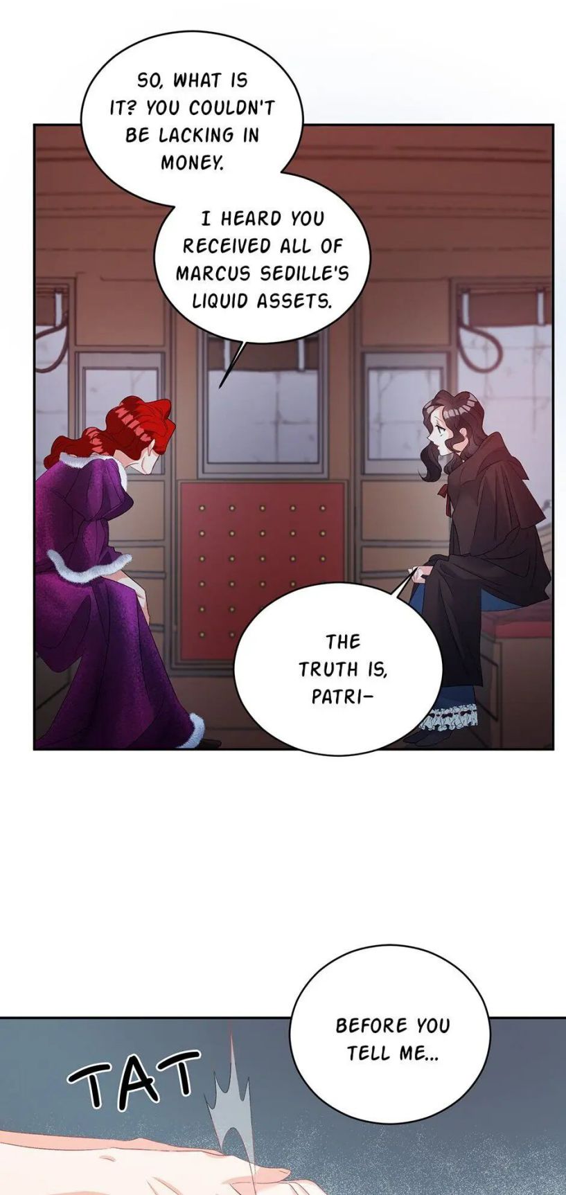 Ebony chapter 61 page 32