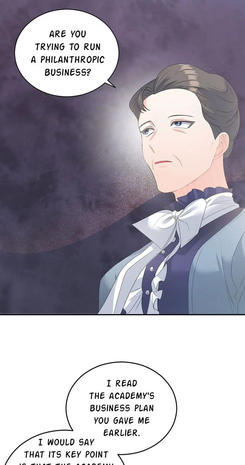 Ebony chapter 61 page 4