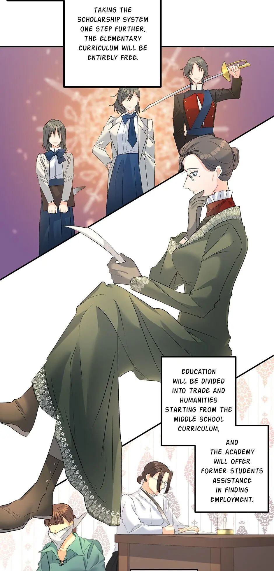 Ebony chapter 62 page 2