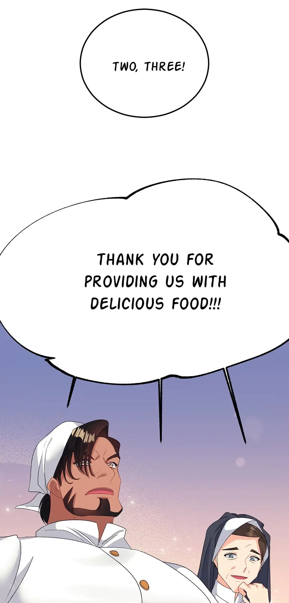 Ebony chapter 68 page 2