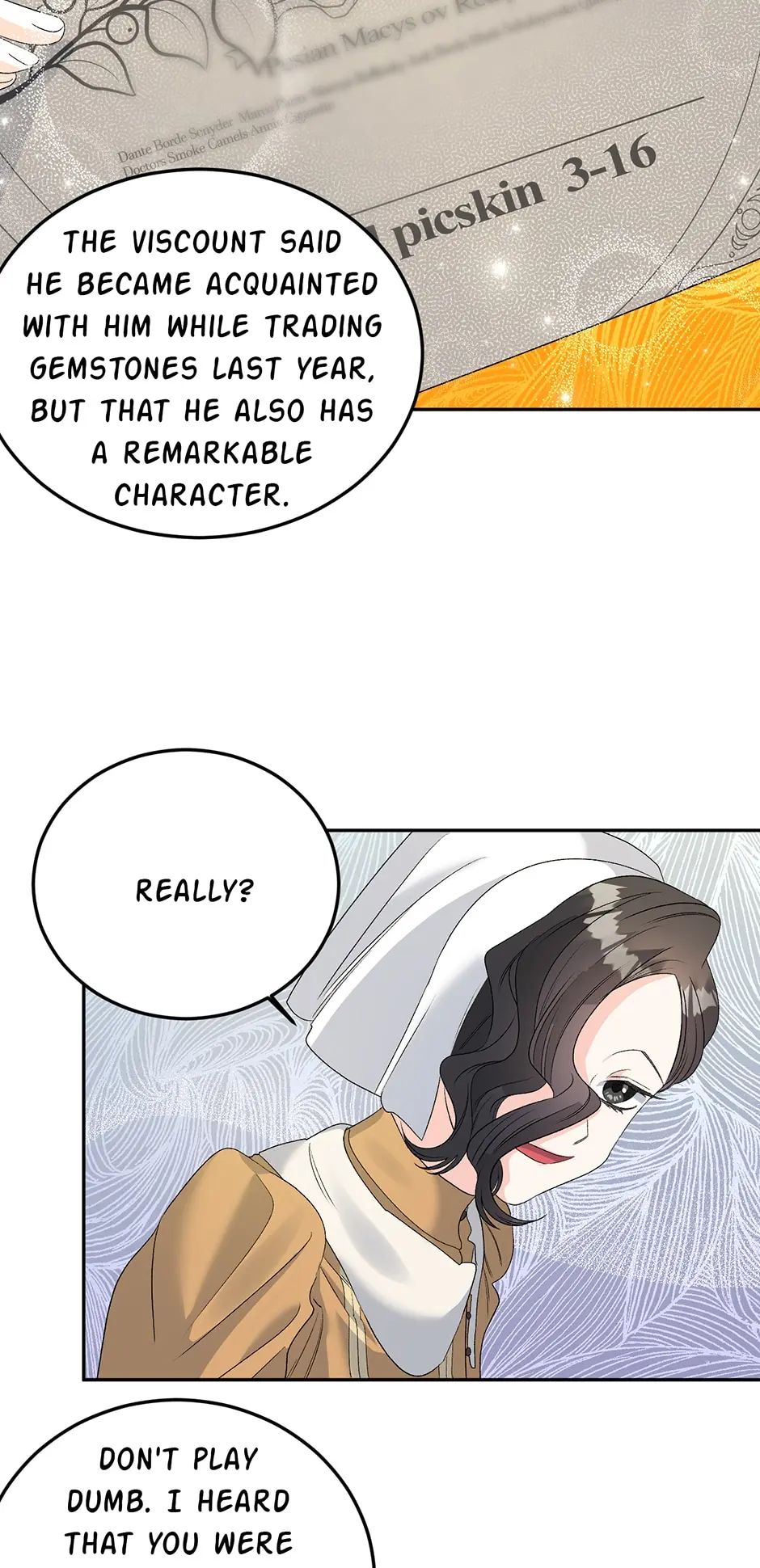 Ebony chapter 68 page 22