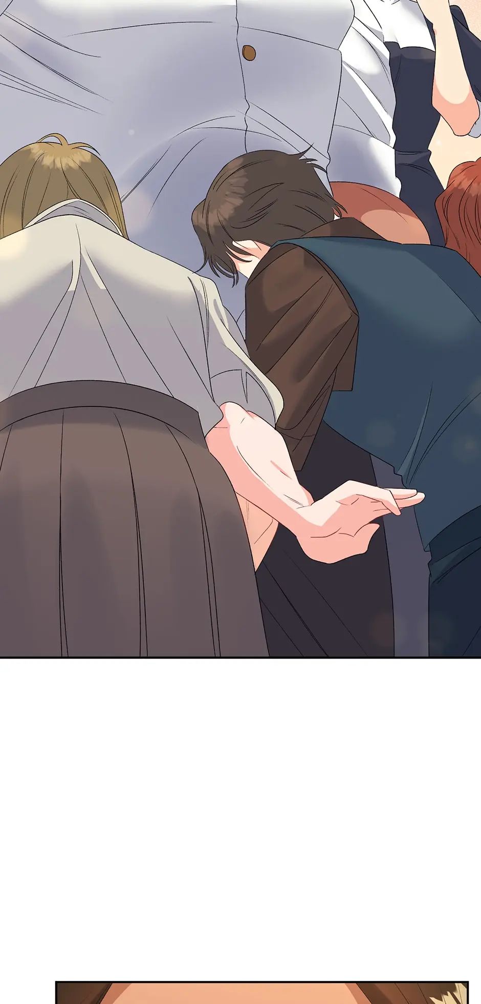 Ebony chapter 68 page 3