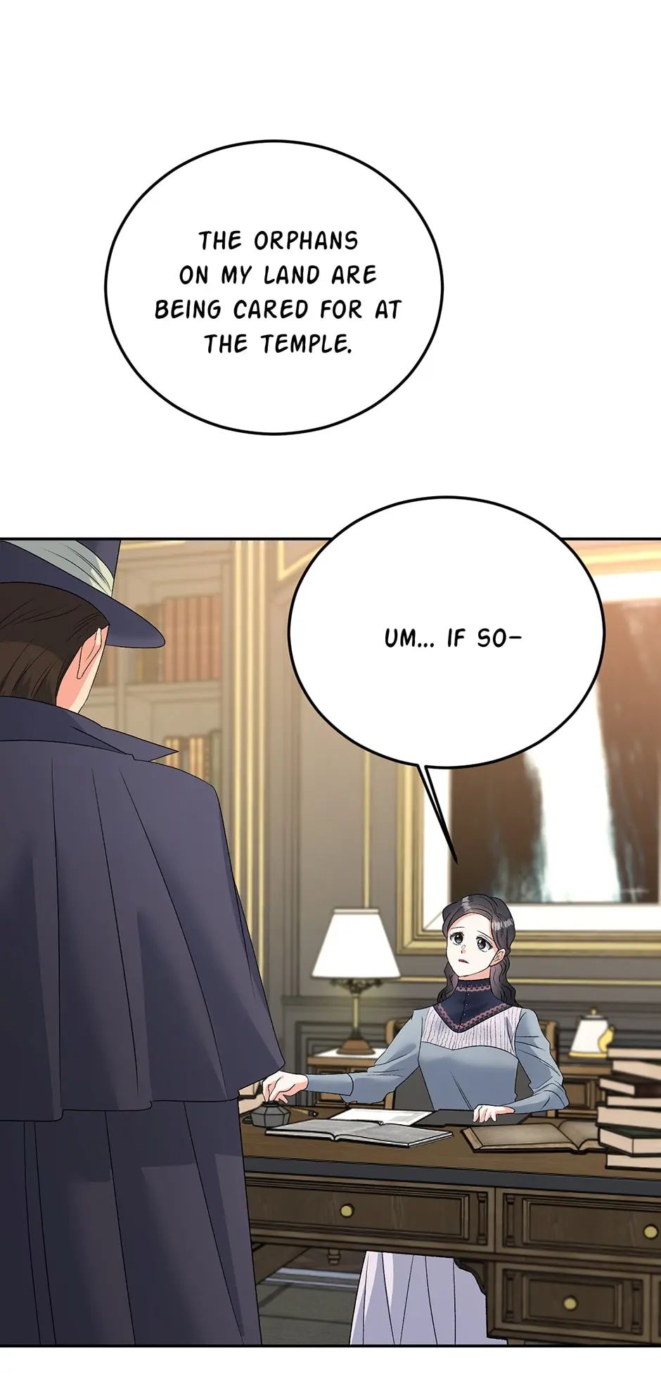 Ebony chapter 68 page 44