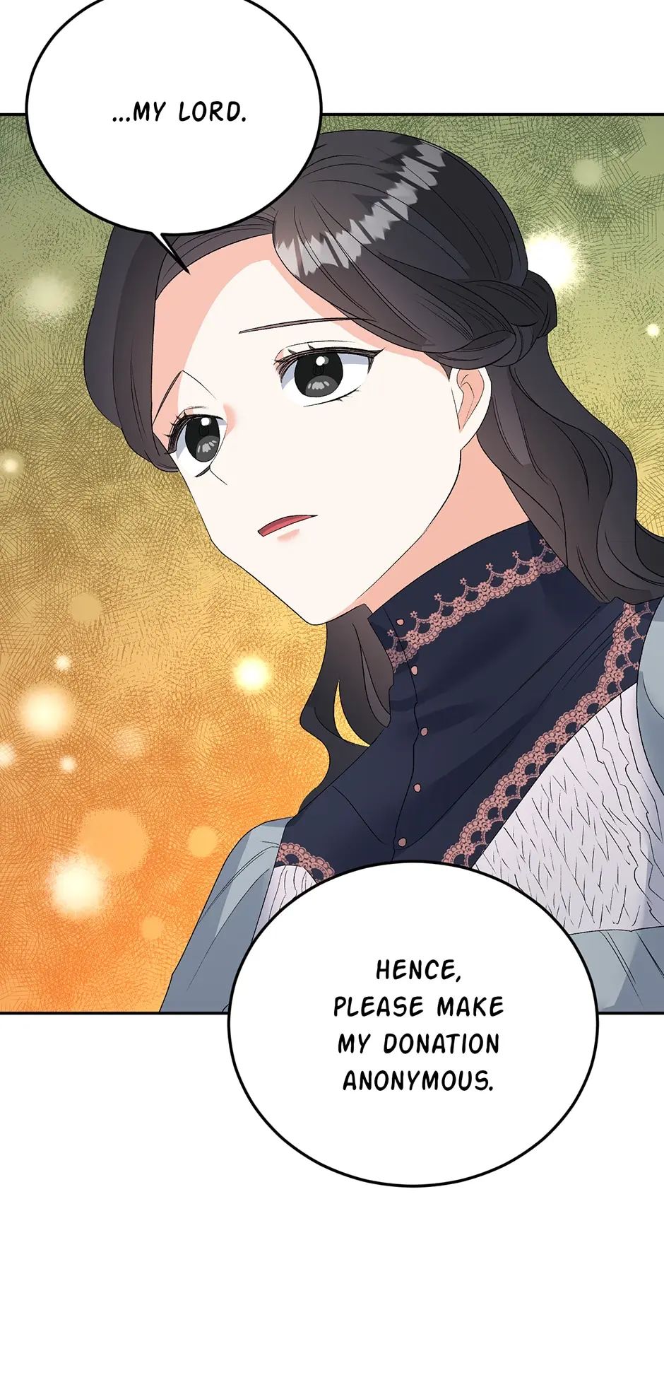 Ebony chapter 68 page 48