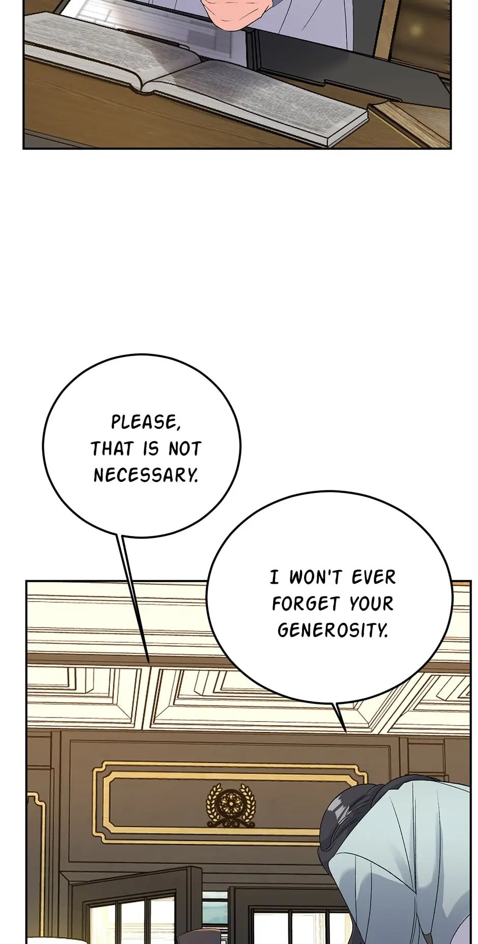 Ebony chapter 68 page 52